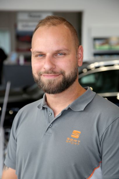 Stefan Schulz